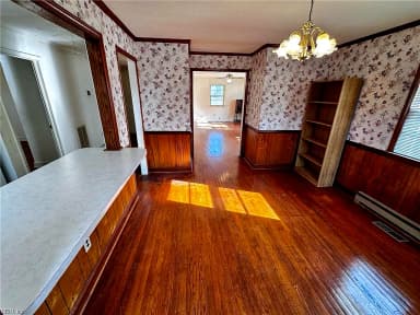 17478 Johnsons Mill RD, SEDLEY VA 23878 thumb 8