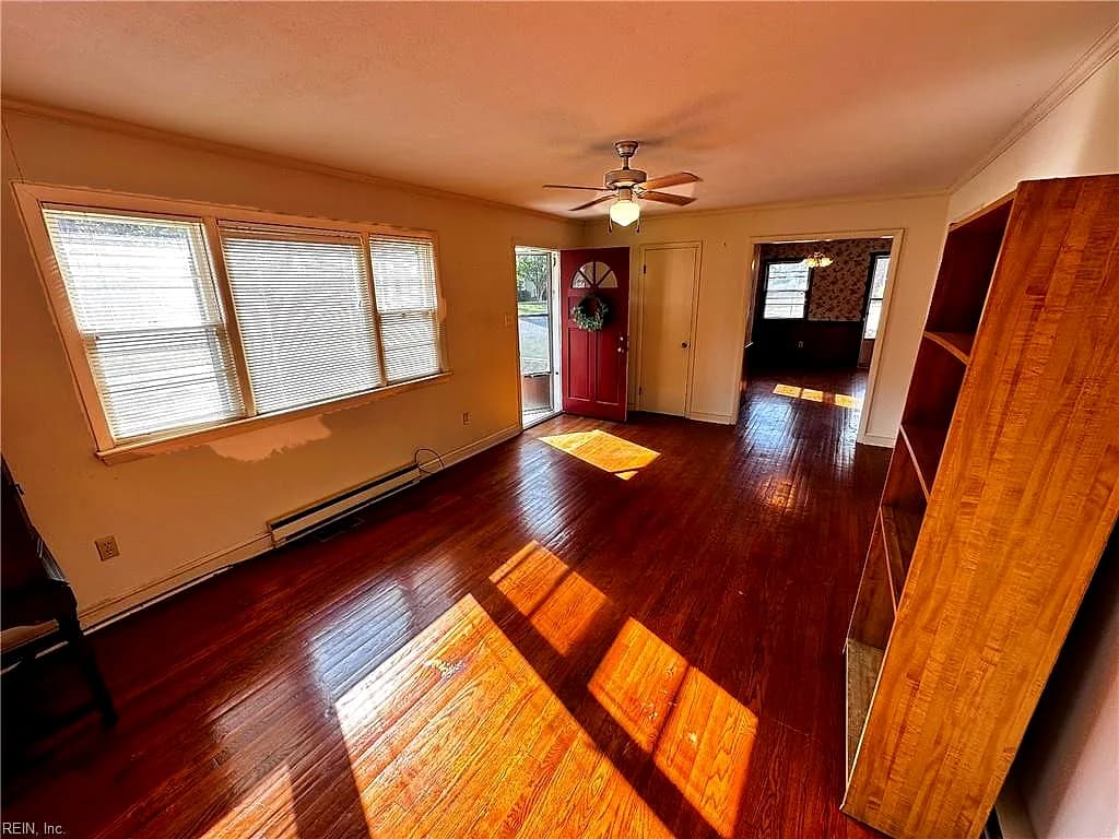 17478 Johnsons Mill RD, SEDLEY VA 23878 thumb 10