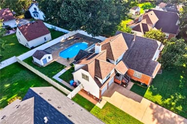1340 Danielle CT, CHESAPEAKE VA 23320 thumb 1