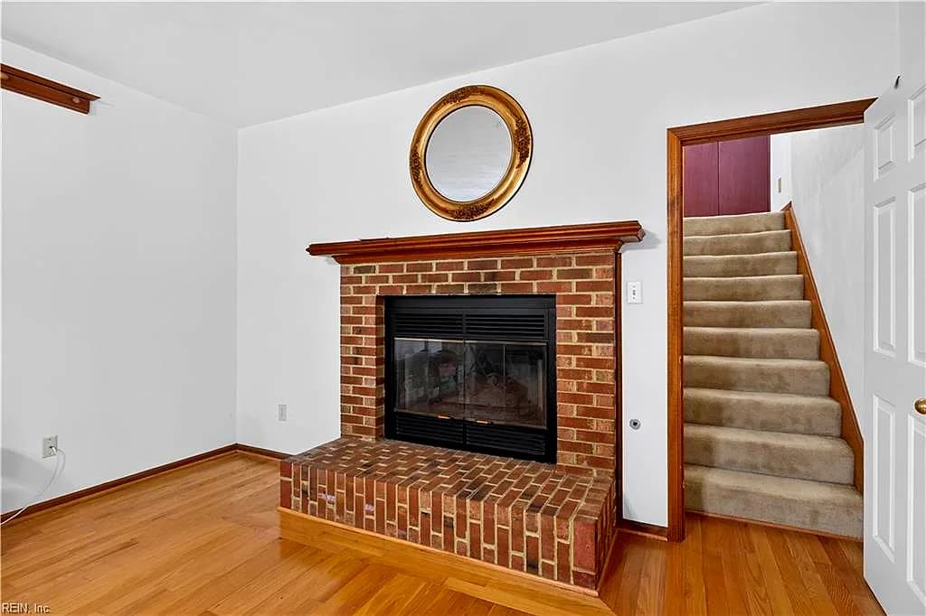 1340 Danielle CT, CHESAPEAKE VA 23320 thumb 11