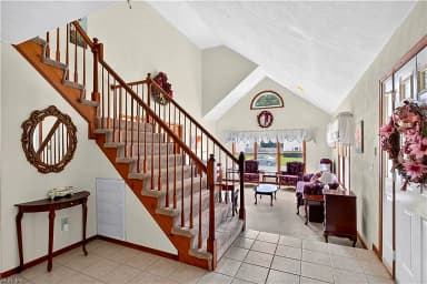 1340 Danielle CT, CHESAPEAKE VA 23320 thumb 4