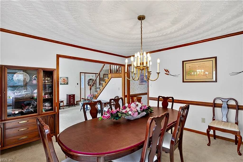 1340 Danielle CT, CHESAPEAKE VA 23320 thumb 7