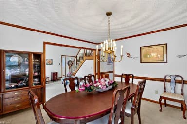 1340 Danielle CT, CHESAPEAKE VA 23320 thumb 7
