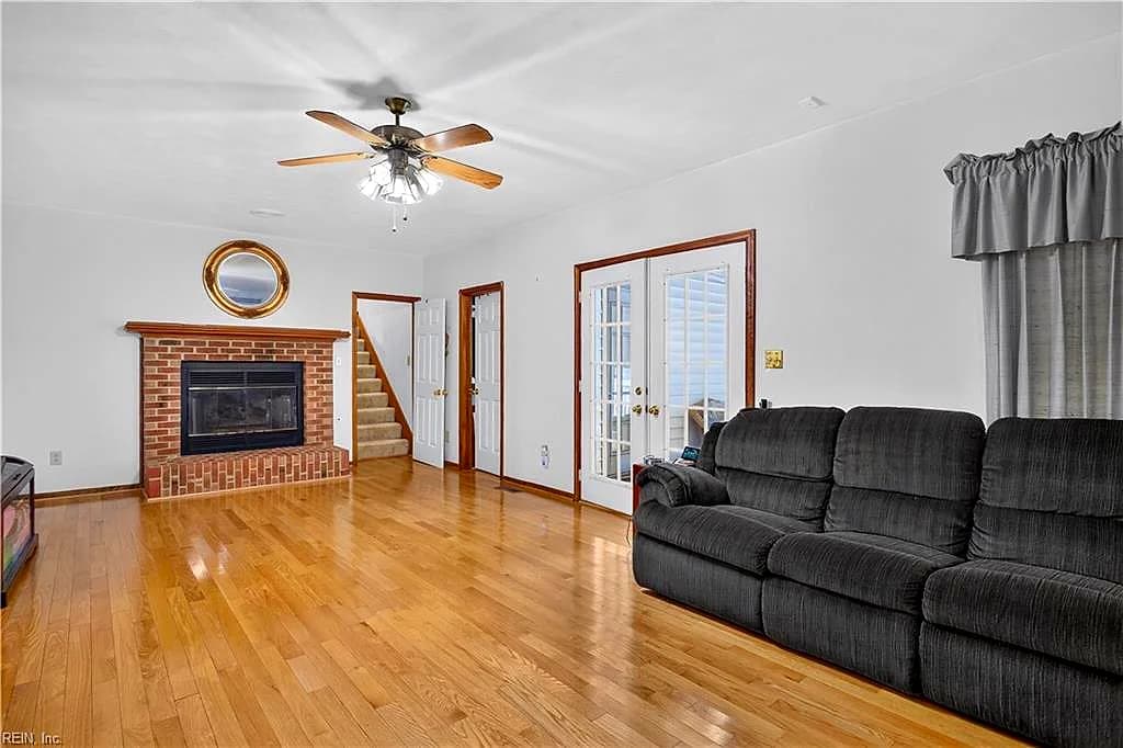 1340 Danielle CT, CHESAPEAKE VA 23320 thumb 10