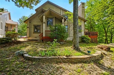 245 Misty Point LN, NEWPORT NEWS VA 23603 thumb 1