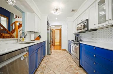 245 Misty Point LN, NEWPORT NEWS VA 23603 thumb 11