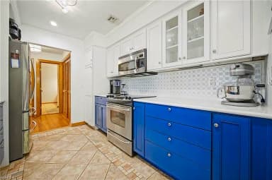 245 Misty Point LN, NEWPORT NEWS VA 23603 thumb 12