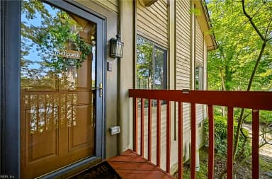 245 Misty Point LN, NEWPORT NEWS VA 23603 thumb 3