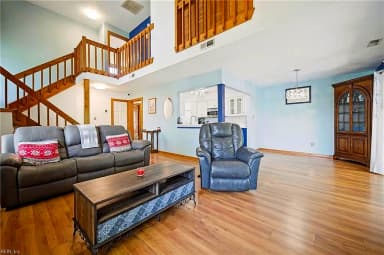 245 Misty Point LN, NEWPORT NEWS VA 23603 thumb 8