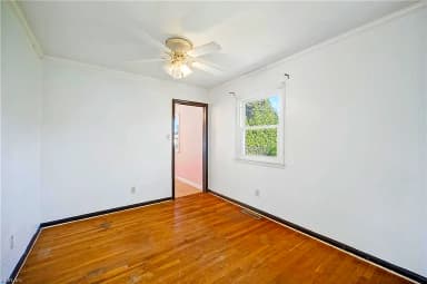 1657 Tiller LN, CHESAPEAKE VA 23321 thumb 7