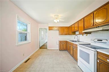 1657 Tiller LN, CHESAPEAKE VA 23321 thumb 10