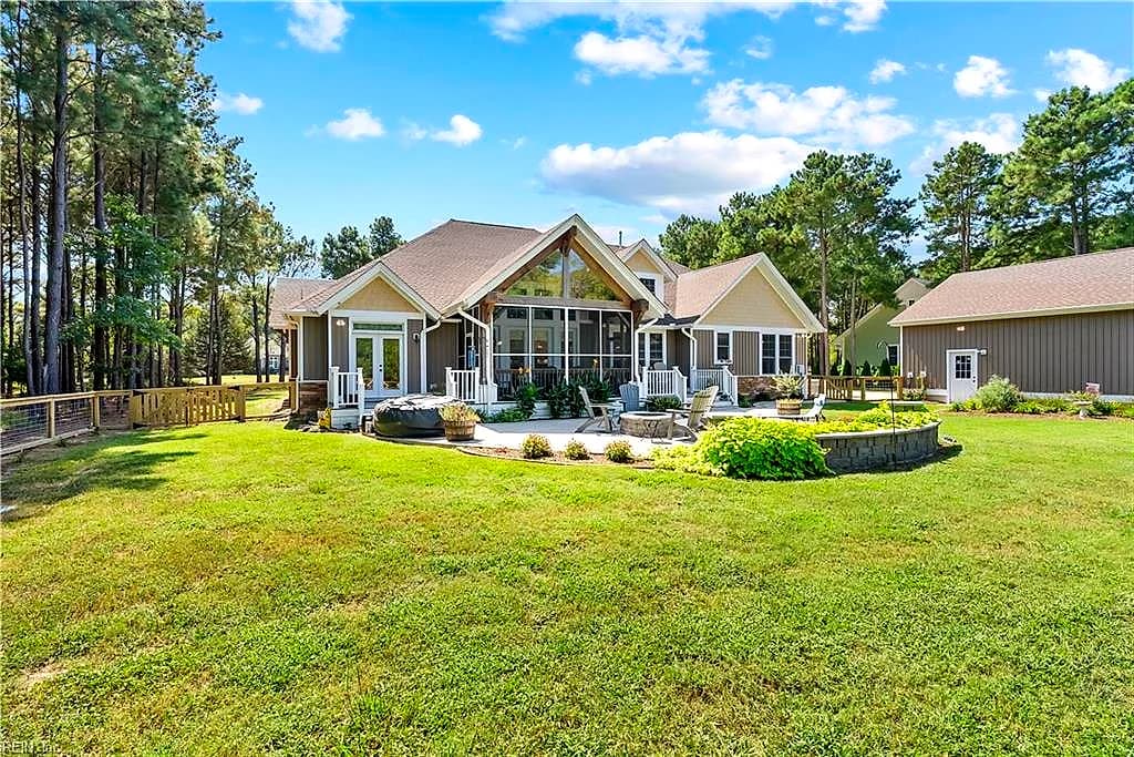 2962 Butlers Bluff DR, CAPE CHARLES VA 23310 thumb 11