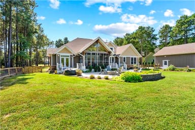 2962 Butlers Bluff DR, CAPE CHARLES VA 23310 thumb 11