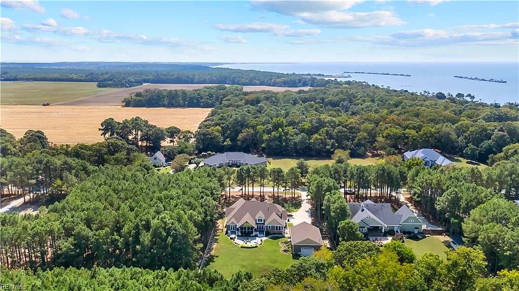 2962 Butlers Bluff DR, CAPE CHARLES VA 23310 thumb 12