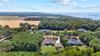 2962 Butlers Bluff DR, CAPE CHARLES VA 23310 thumb 12