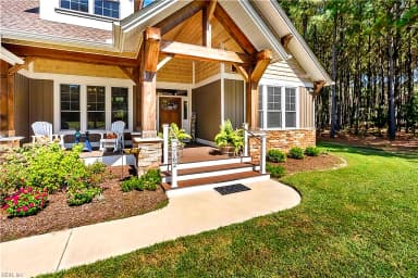 2962 Butlers Bluff DR, CAPE CHARLES VA 23310 thumb 4