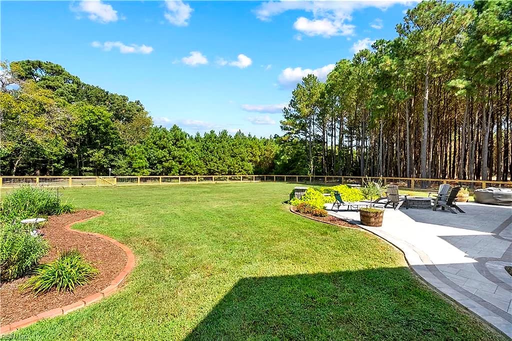 2962 Butlers Bluff DR, CAPE CHARLES VA 23310 thumb 6