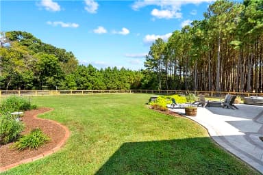 2962 Butlers Bluff DR, CAPE CHARLES VA 23310 thumb 6