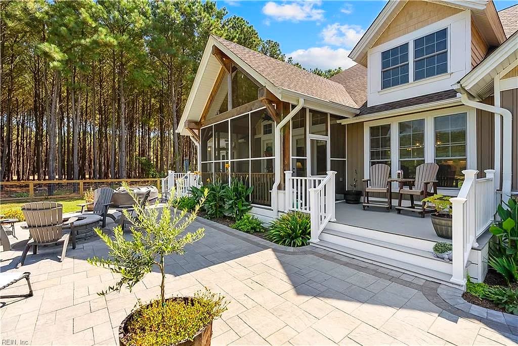 2962 Butlers Bluff DR, CAPE CHARLES VA 23310 thumb 7