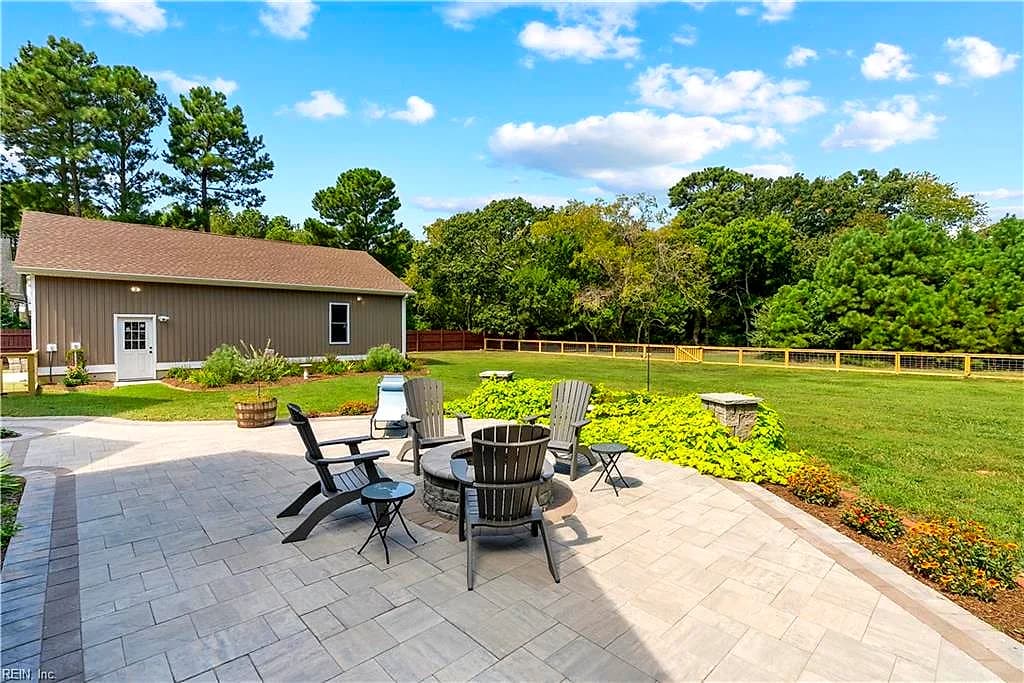 2962 Butlers Bluff DR, CAPE CHARLES VA 23310 thumb 8