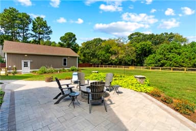 2962 Butlers Bluff DR, CAPE CHARLES VA 23310 thumb 8