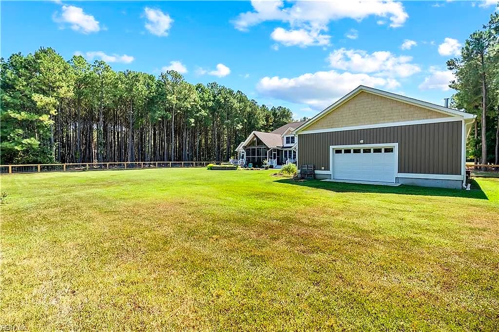 2962 Butlers Bluff DR, CAPE CHARLES VA 23310 thumb 9
