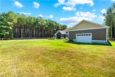 2962 Butlers Bluff DR, CAPE CHARLES VA 23310 thumb 9