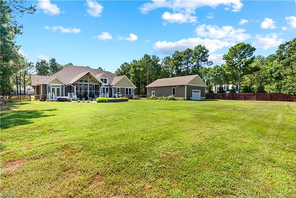 2962 Butlers Bluff DR, CAPE CHARLES VA 23310 thumb 10