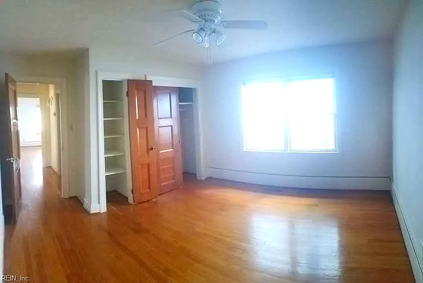 200 86th ST, VIRGINIA BEACH VA 23451 thumb 10