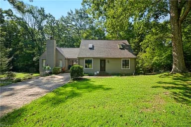 6 Foxcroft RD, WILLIAMSBURG VA 23188 thumb 1