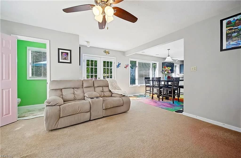 6 Foxcroft RD, WILLIAMSBURG VA 23188 thumb 12