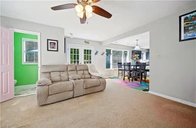 6 Foxcroft RD, WILLIAMSBURG VA 23188 thumb 12