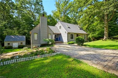6 Foxcroft RD, WILLIAMSBURG VA 23188 thumb 3