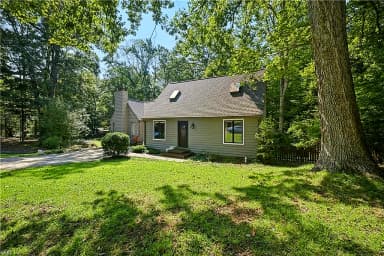 6 Foxcroft RD, WILLIAMSBURG VA 23188 thumb 4