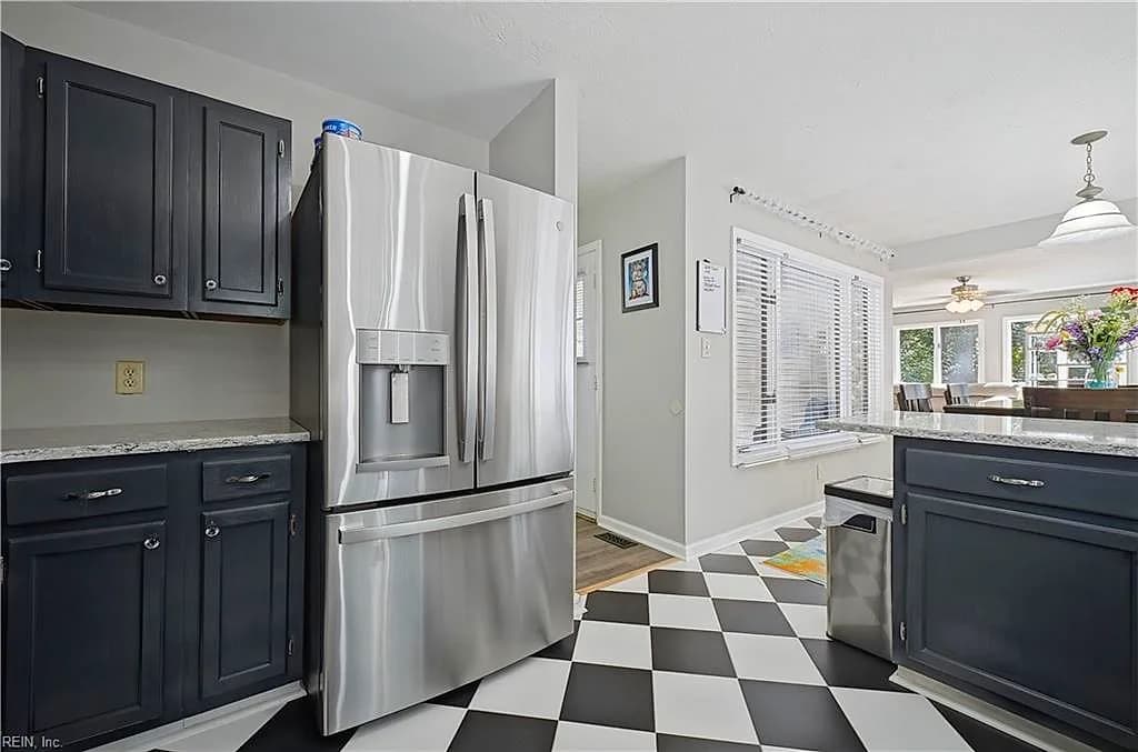 6 Foxcroft RD, WILLIAMSBURG VA 23188 thumb 6