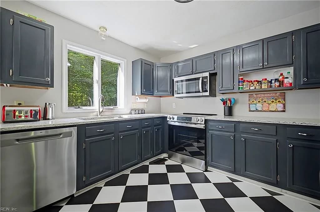 6 Foxcroft RD, WILLIAMSBURG VA 23188 thumb 7