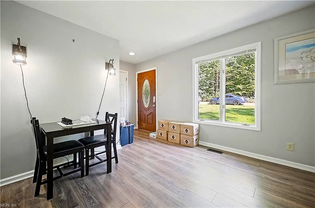 6 Foxcroft RD, WILLIAMSBURG VA 23188 thumb 10