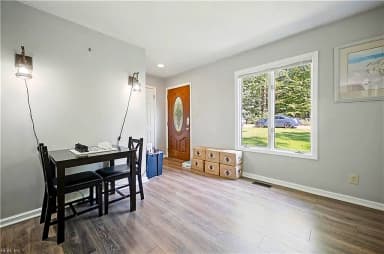 6 Foxcroft RD, WILLIAMSBURG VA 23188 thumb 10