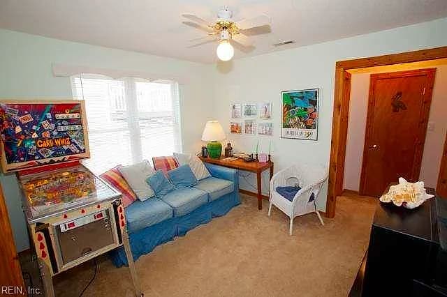 113 78th ST #REAR, VIRGINIA BEACH VA 23451 thumb 11