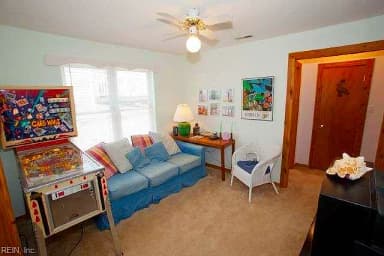 113 78th ST #REAR, VIRGINIA BEACH VA 23451 thumb 11