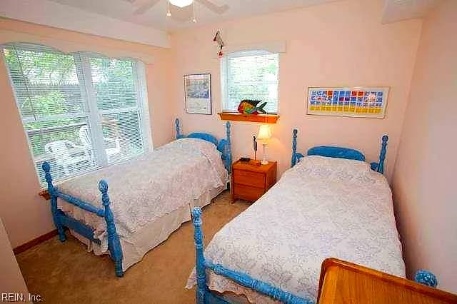 113 78th ST #REAR, VIRGINIA BEACH VA 23451 thumb 12
