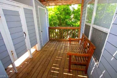 113 78th ST #REAR, VIRGINIA BEACH VA 23451 thumb 3