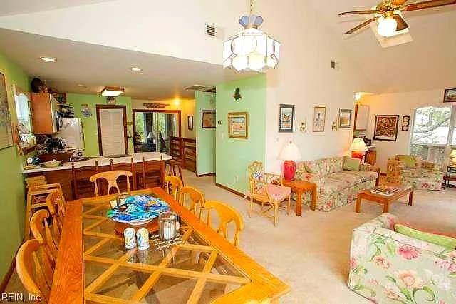 113 78th ST #REAR, VIRGINIA BEACH VA 23451 thumb 6