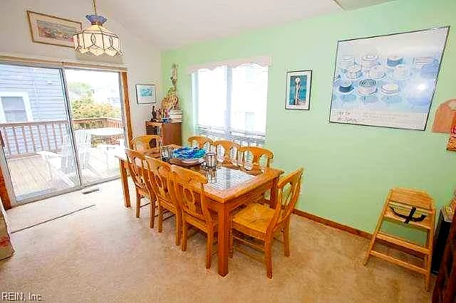 113 78th ST #REAR, VIRGINIA BEACH VA 23451 thumb 7