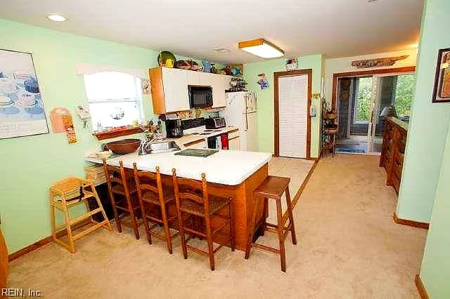 113 78th ST #REAR, VIRGINIA BEACH VA 23451 thumb 8