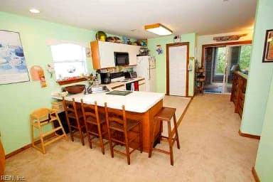 113 78th ST #REAR, VIRGINIA BEACH VA 23451 thumb 8