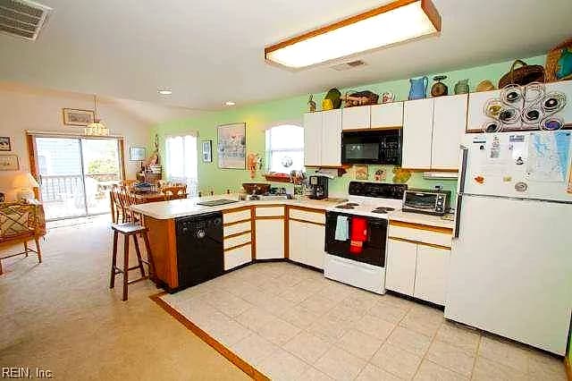 113 78th ST #REAR, VIRGINIA BEACH VA 23451 thumb 9