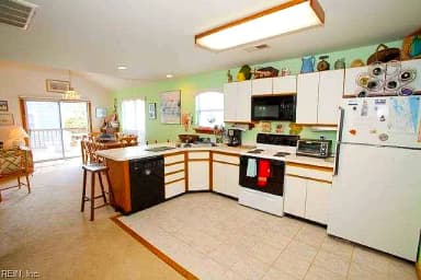 113 78th ST #REAR, VIRGINIA BEACH VA 23451 thumb 9