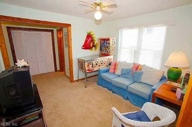113 78th ST #REAR, VIRGINIA BEACH VA 23451 thumb 10