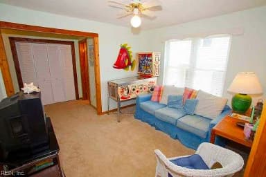 113 78th ST #REAR, VIRGINIA BEACH VA 23451 thumb 10